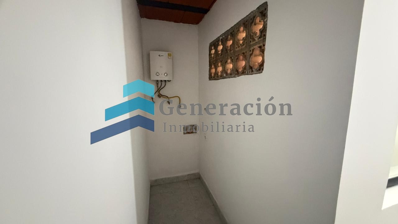 Imagen propiedad
