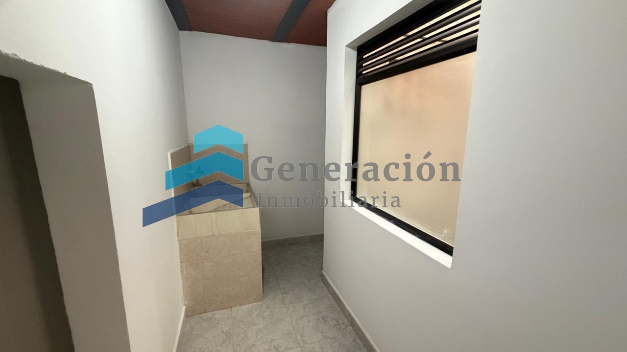 Imagen propiedad