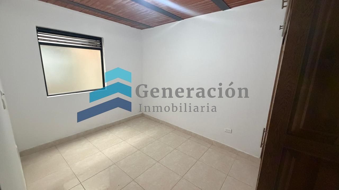 Imagen propiedad