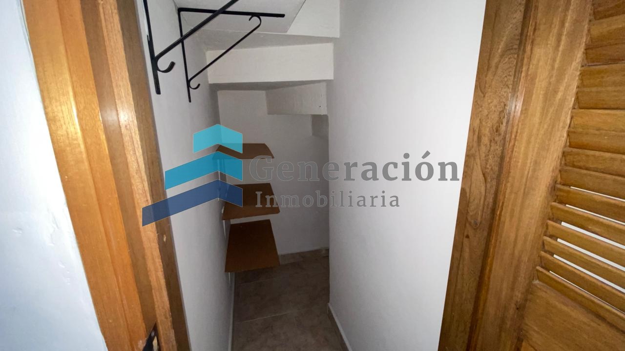 Imagen propiedad