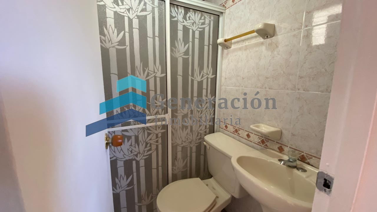 Imagen propiedad