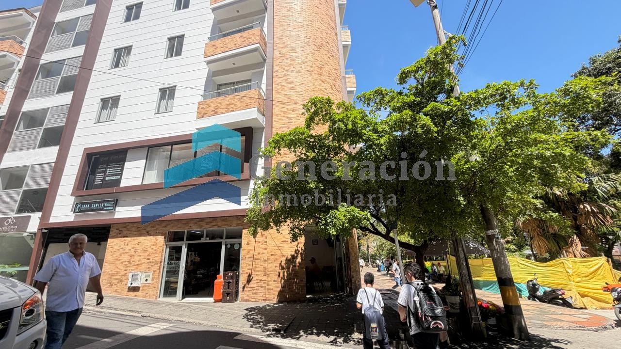 Imagen principal