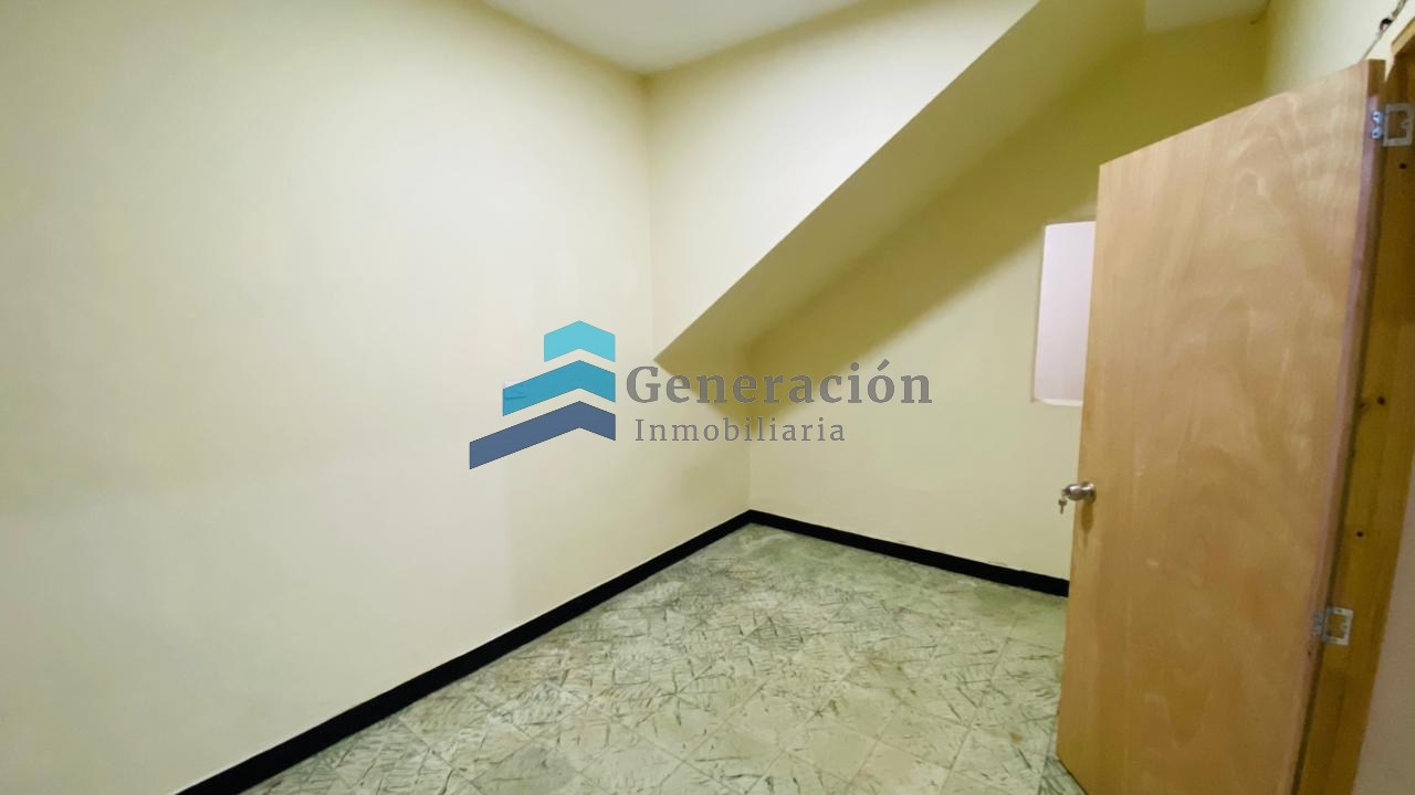 Imagen propiedad