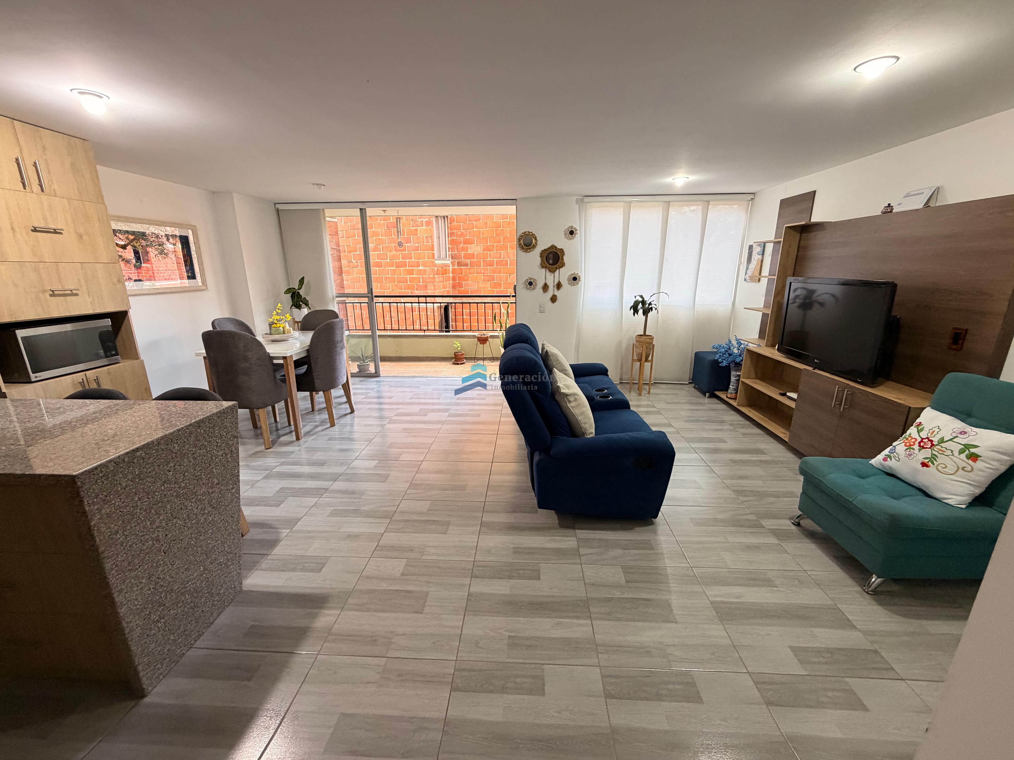 Foto V1076