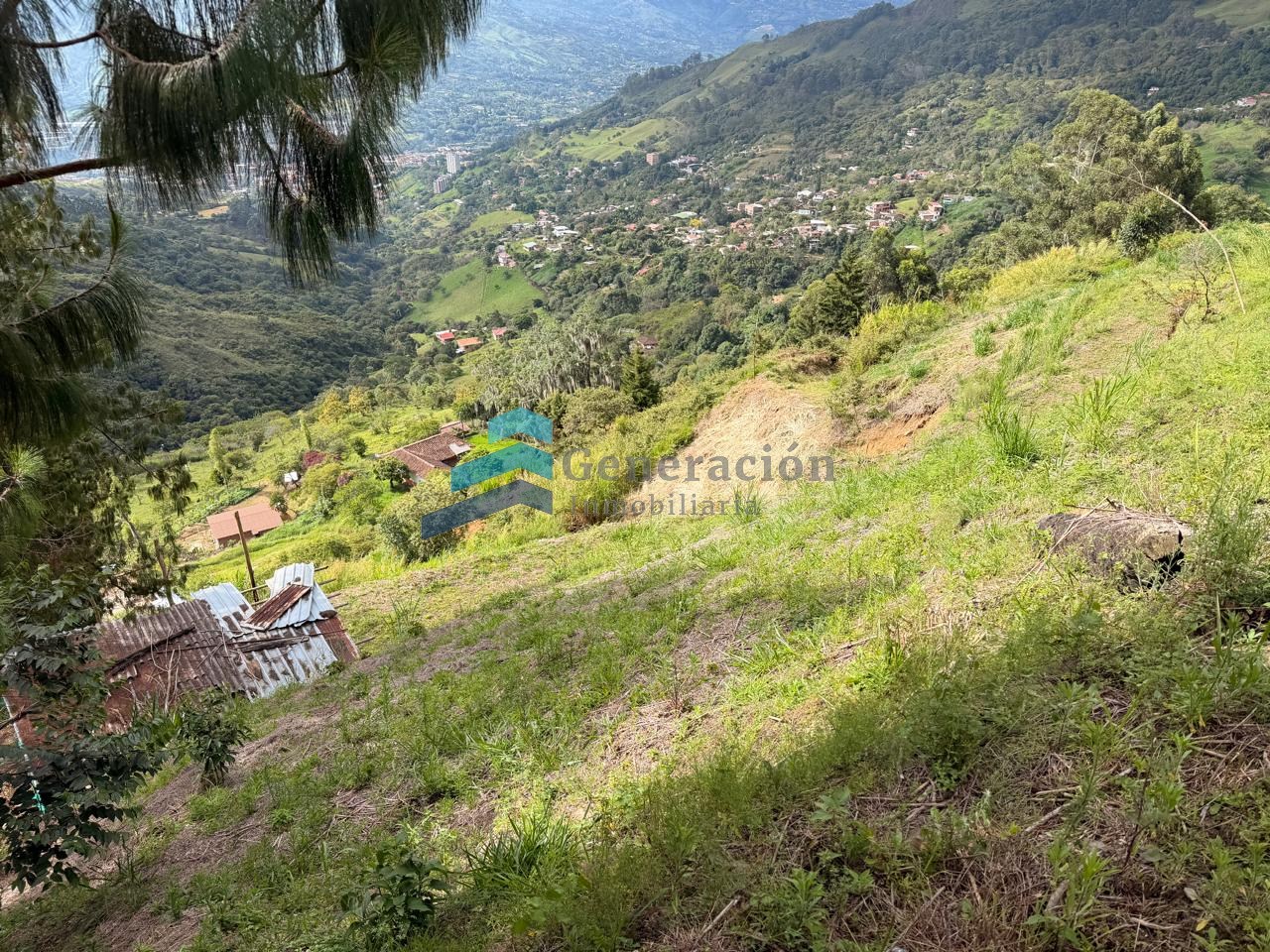 Imagen principal