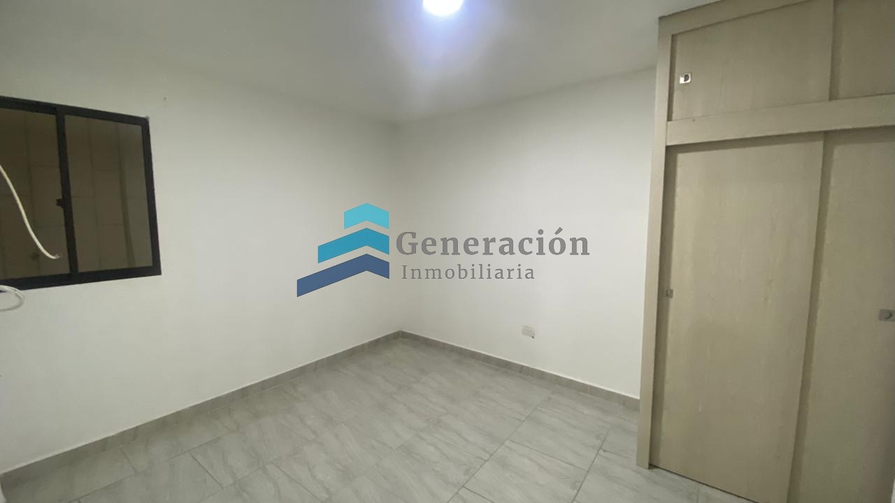 Imagen propiedad