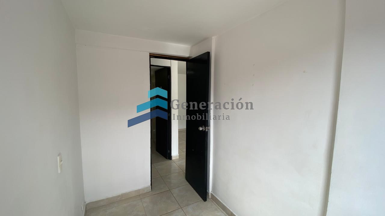 Imagen propiedad