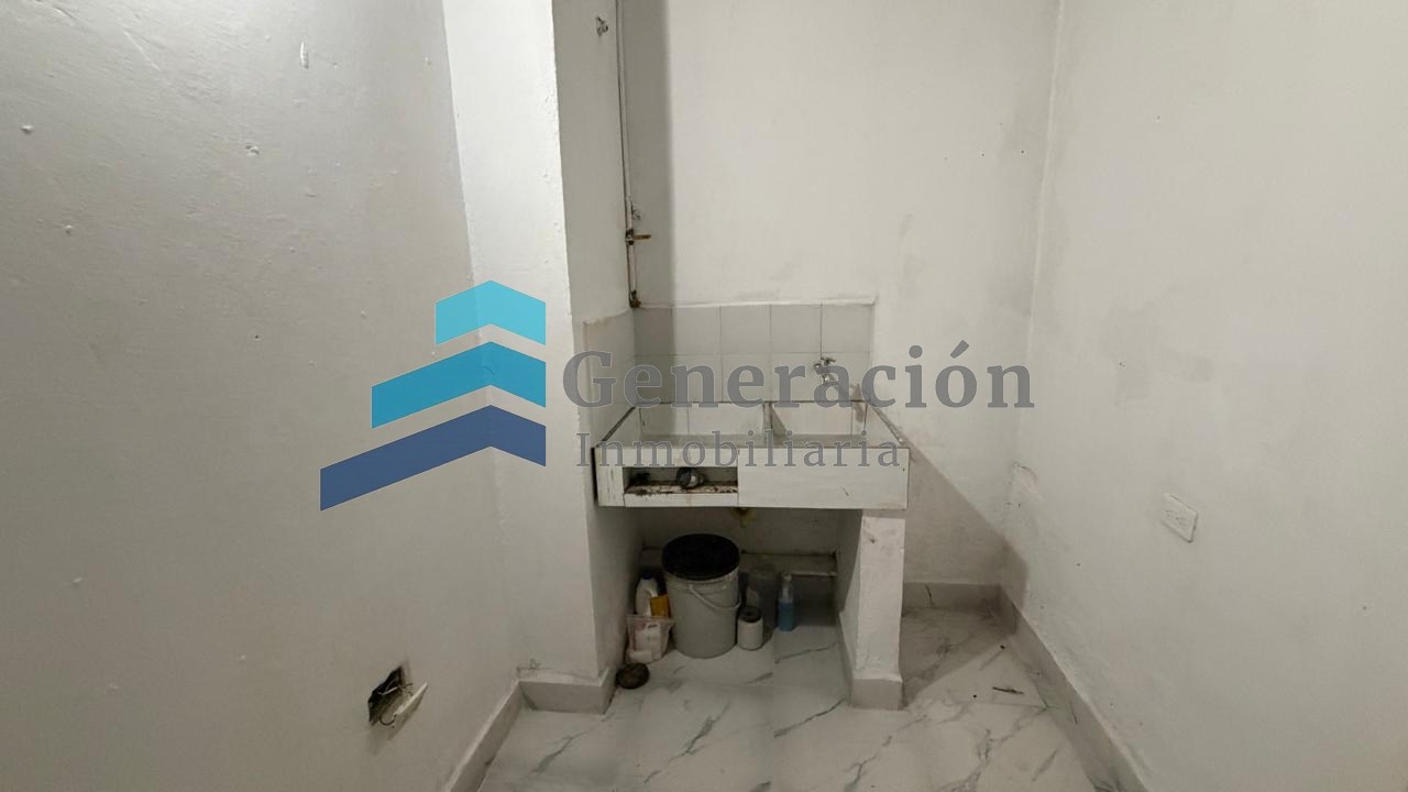 Imagen propiedad