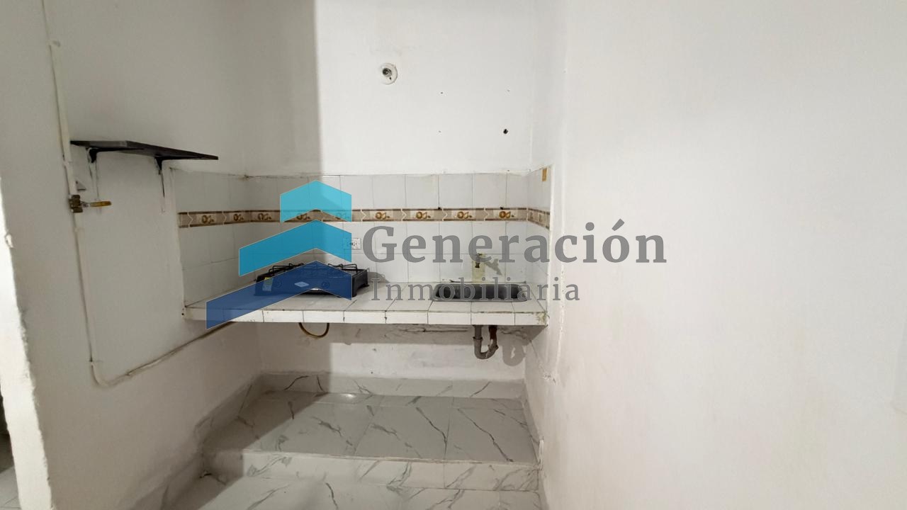 Imagen propiedad