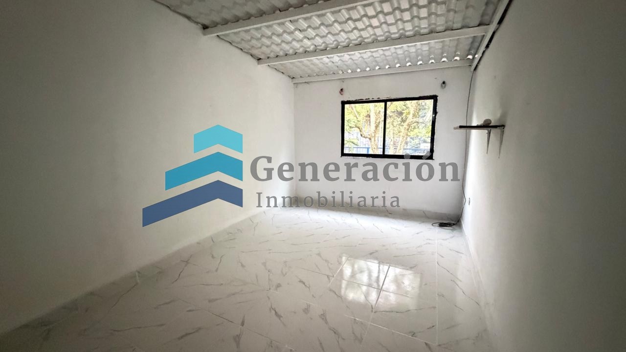 Imagen propiedad