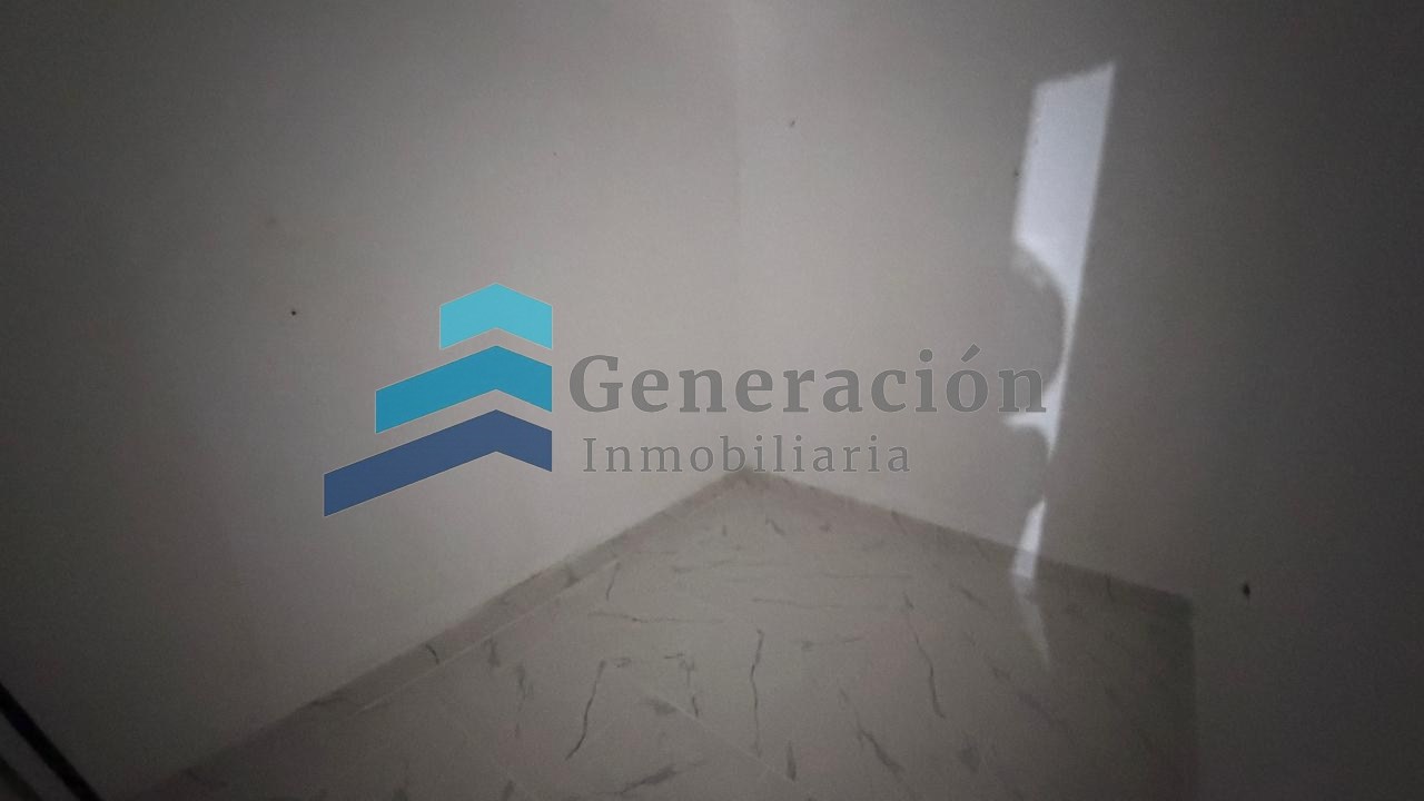 Imagen propiedad