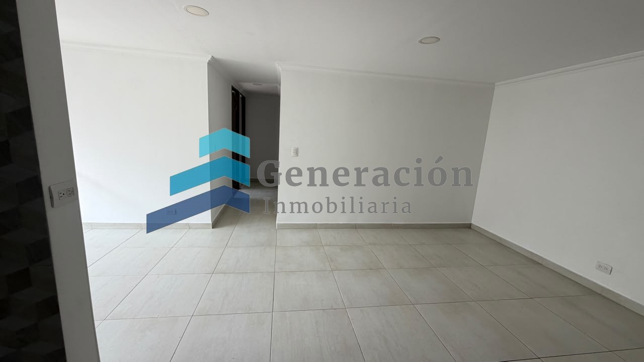 Imagen propiedad