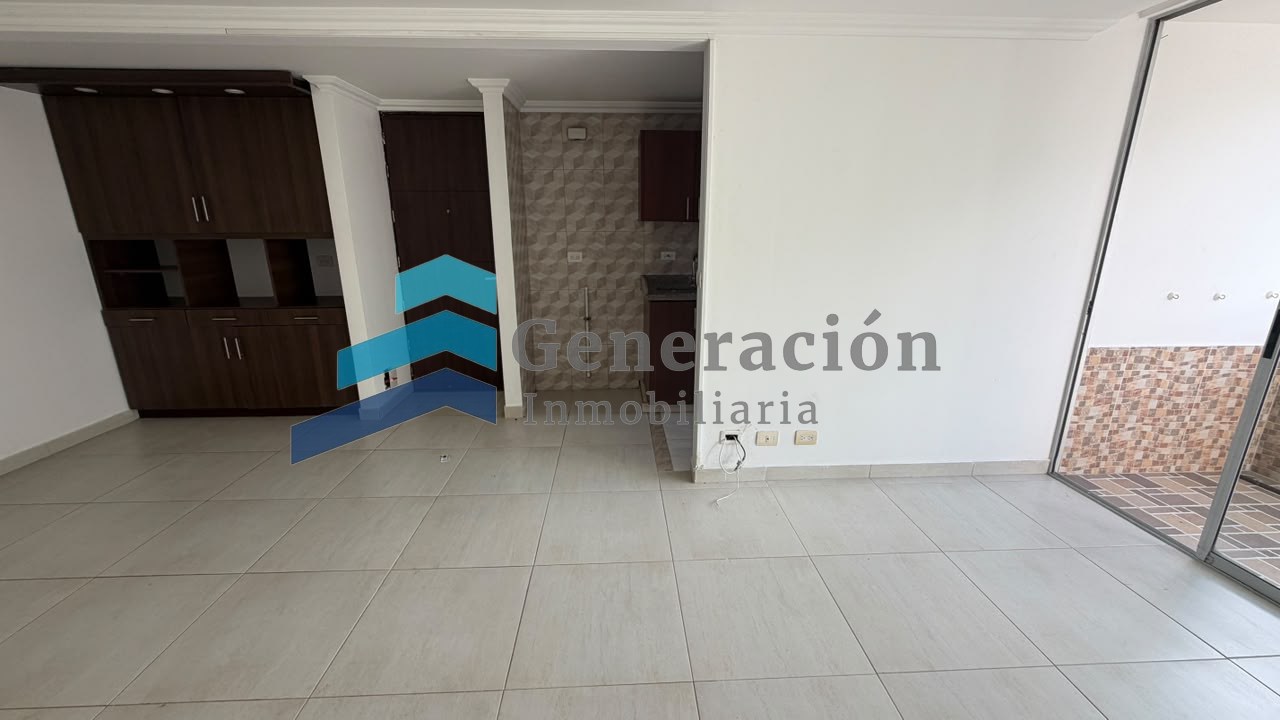 Imagen propiedad