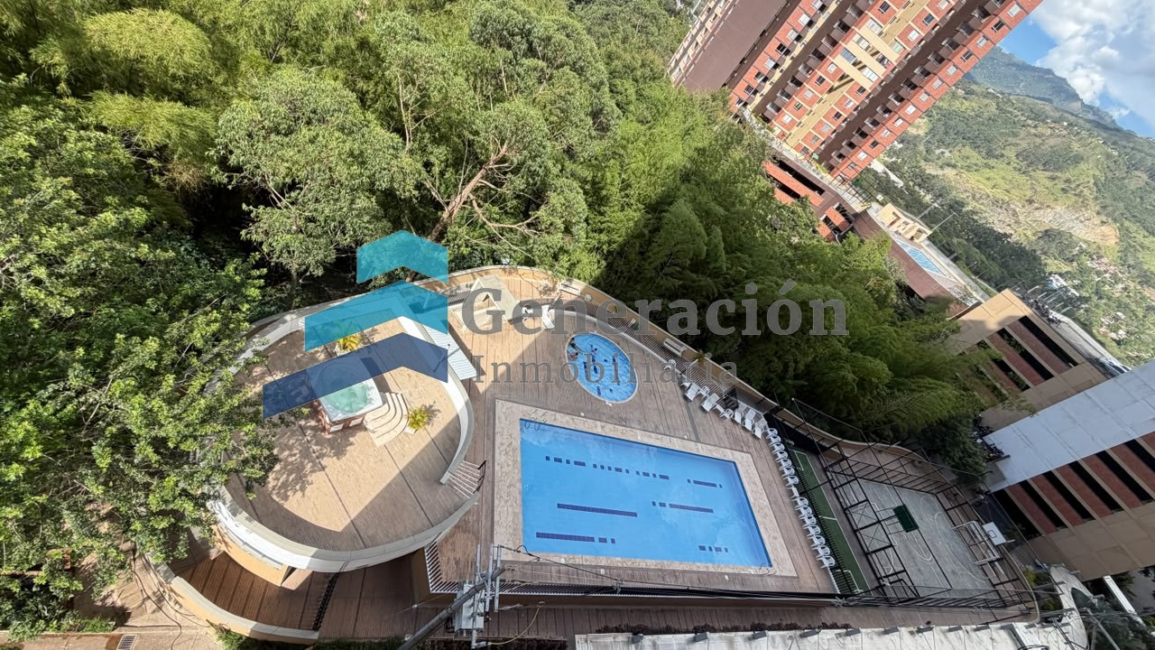 Imagen propiedad