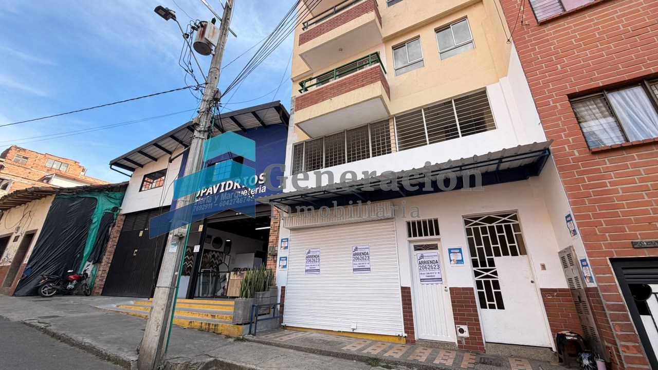 Imagen principal
