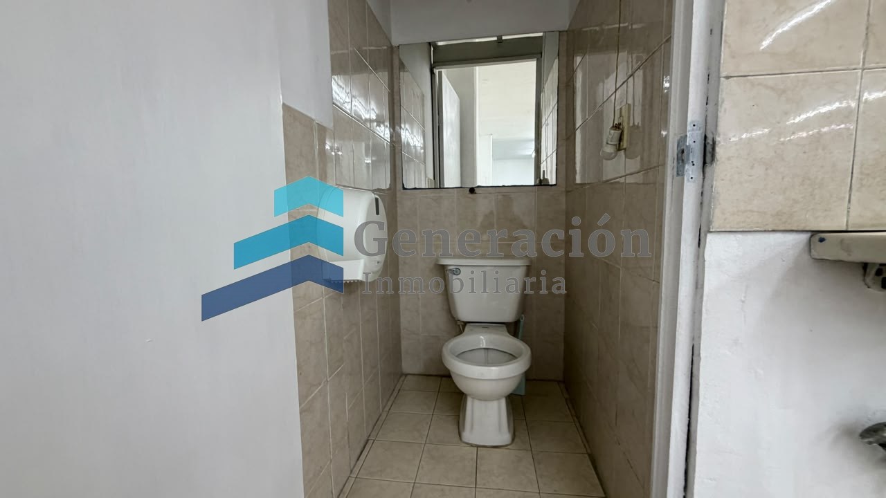 Imagen propiedad