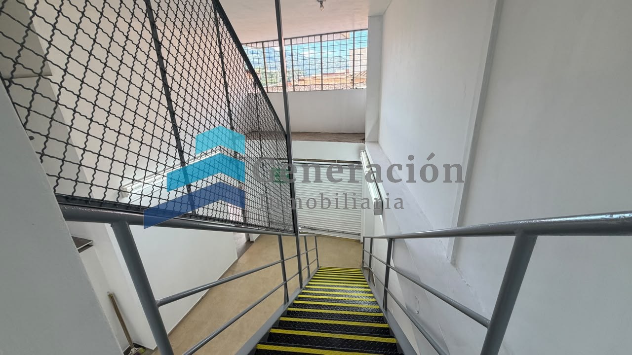 Imagen propiedad