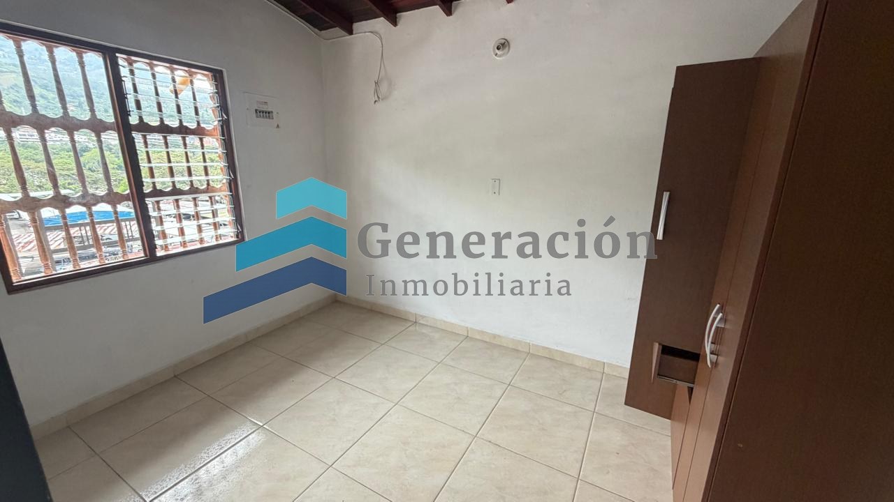 Imagen propiedad