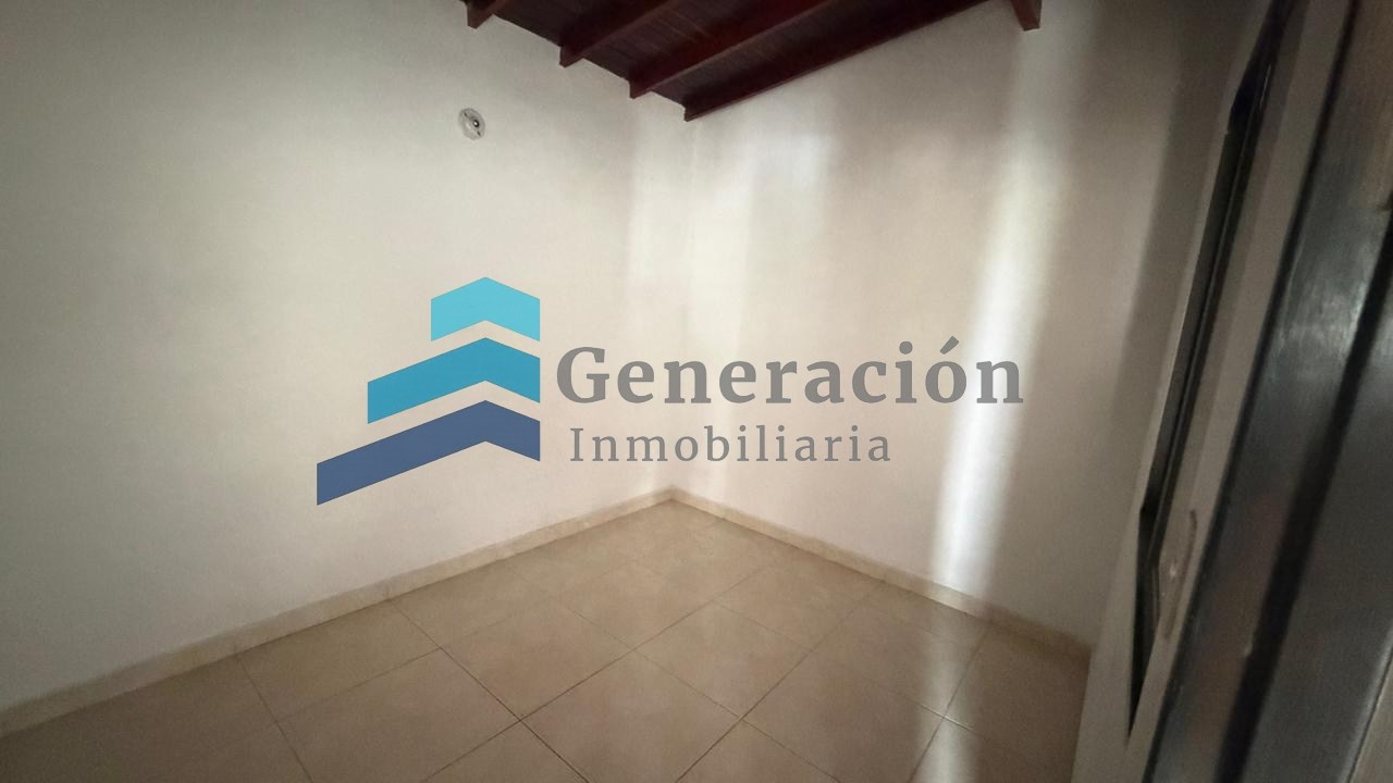 Imagen propiedad