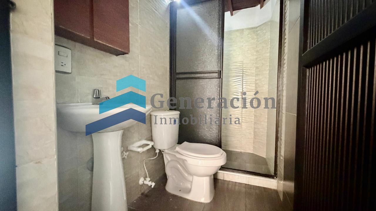 Imagen propiedad