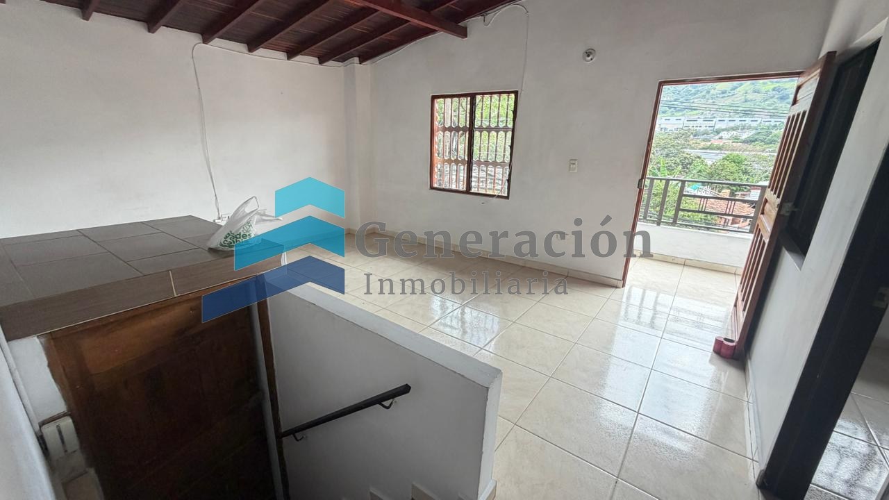 Imagen propiedad