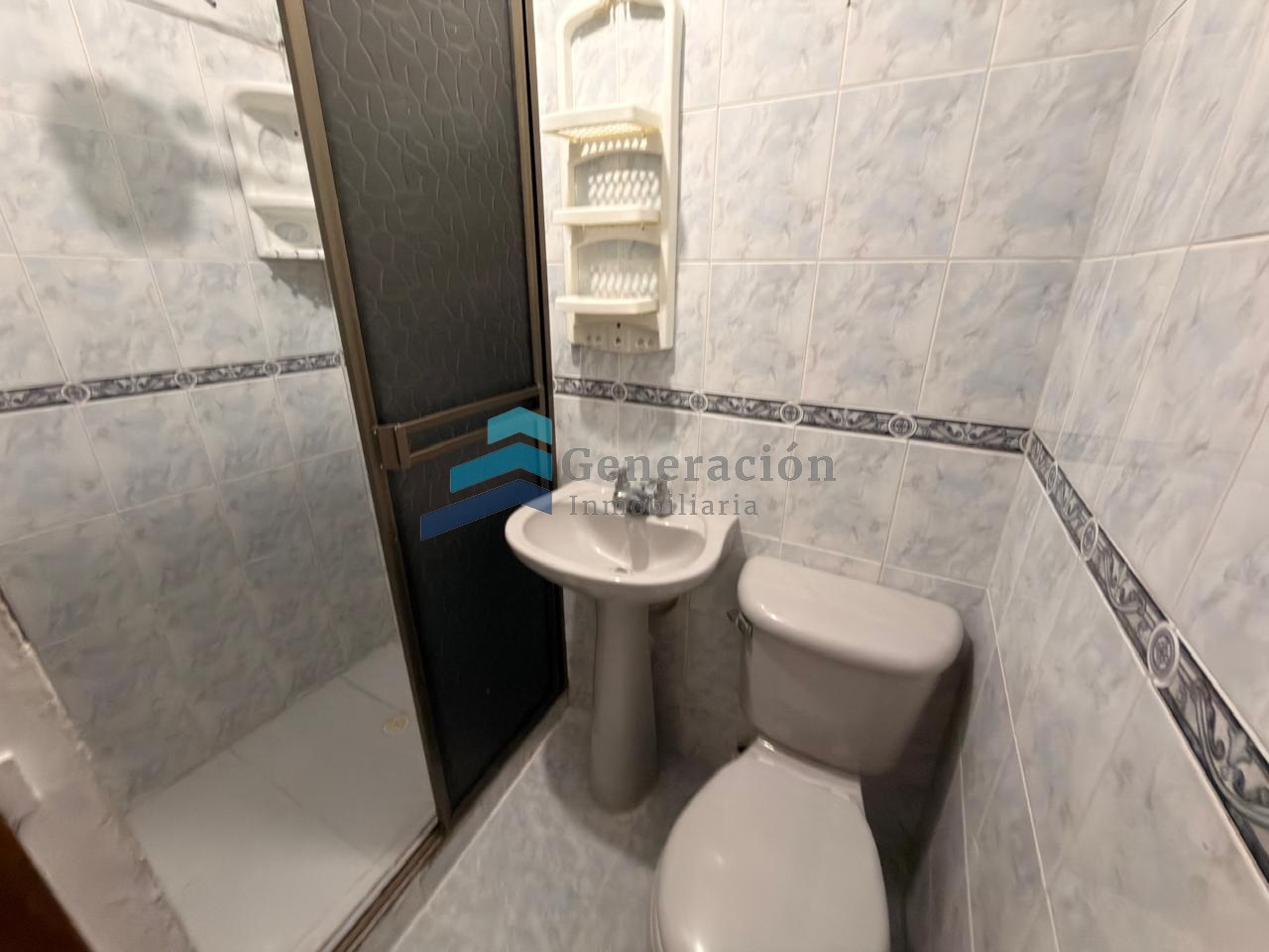 Imagen propiedad
