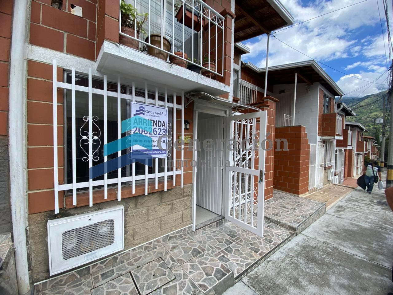 Imagen principal
