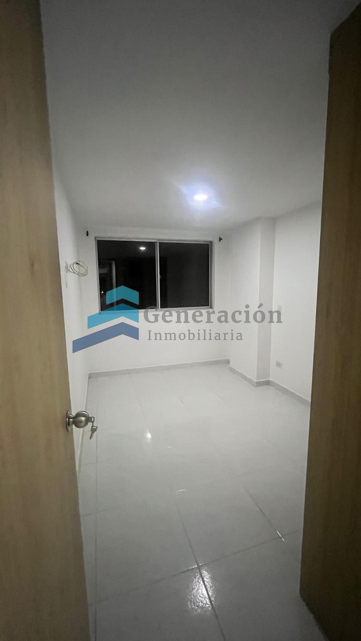 Imagen propiedad