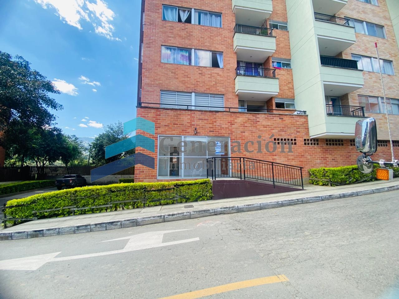 Imagen principal