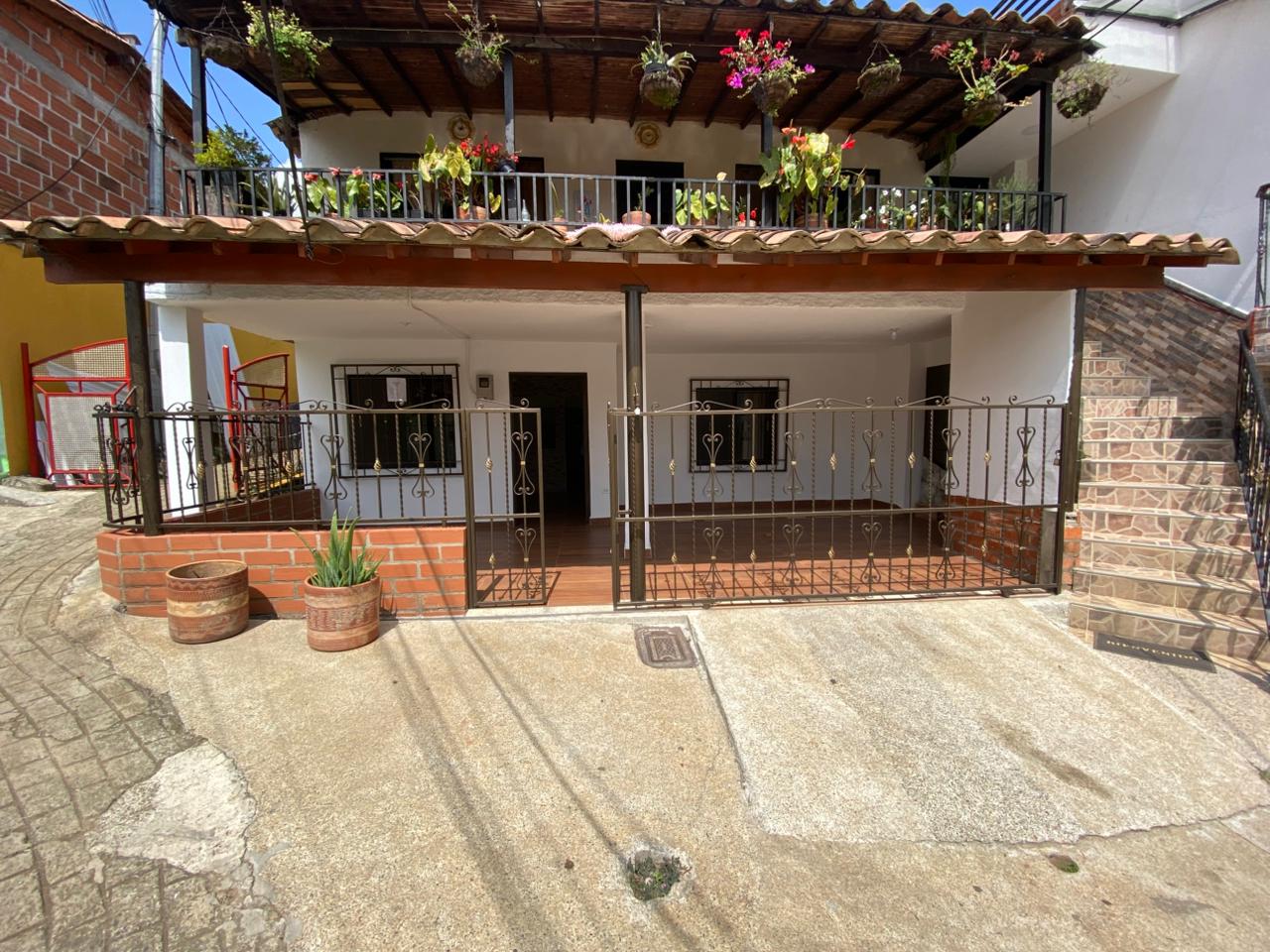 Imagen principal