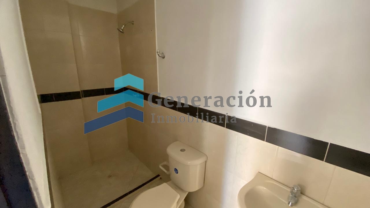 Imagen propiedad