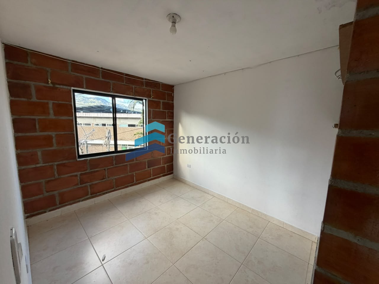 Imagen propiedad