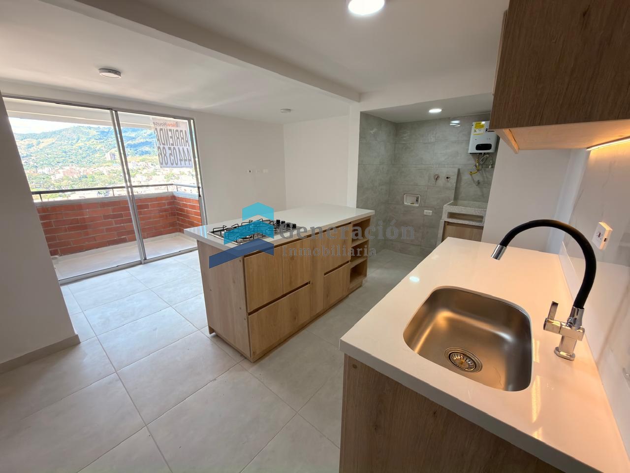 Imagen principal