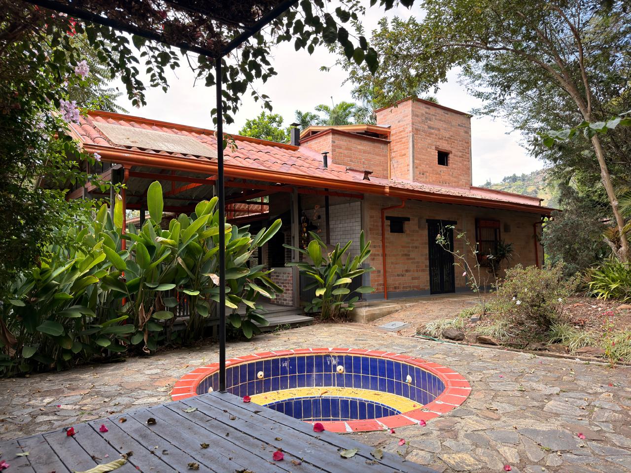 Imagen principal