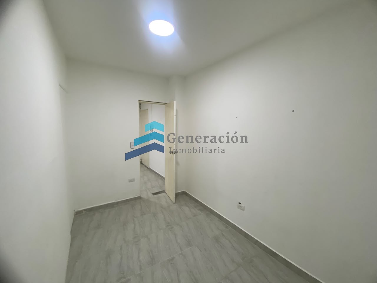 Imagen propiedad