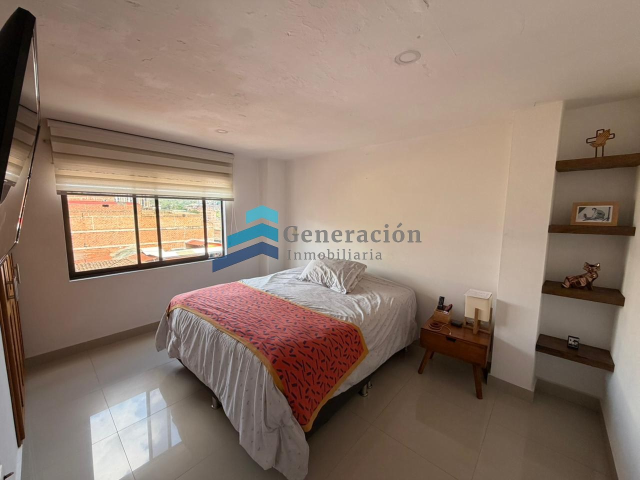 Imagen propiedad