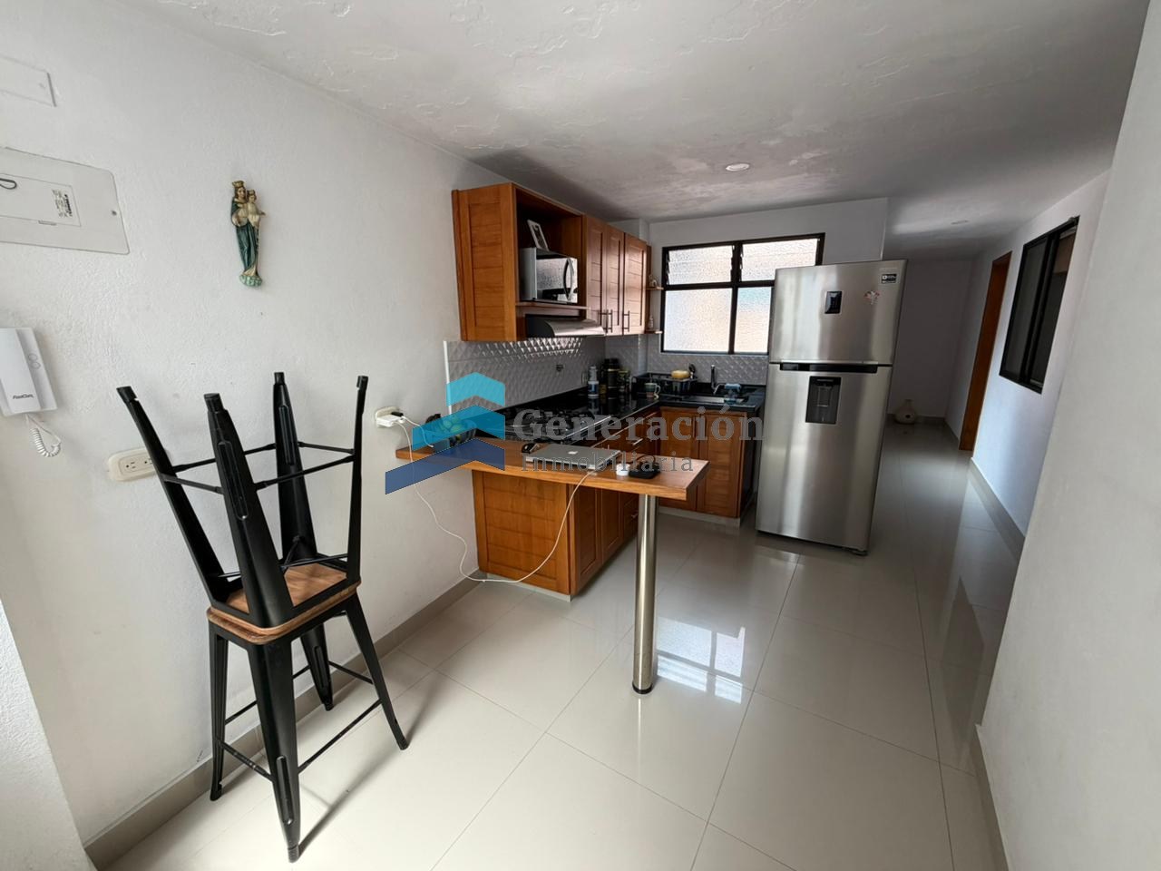 Foto A1515