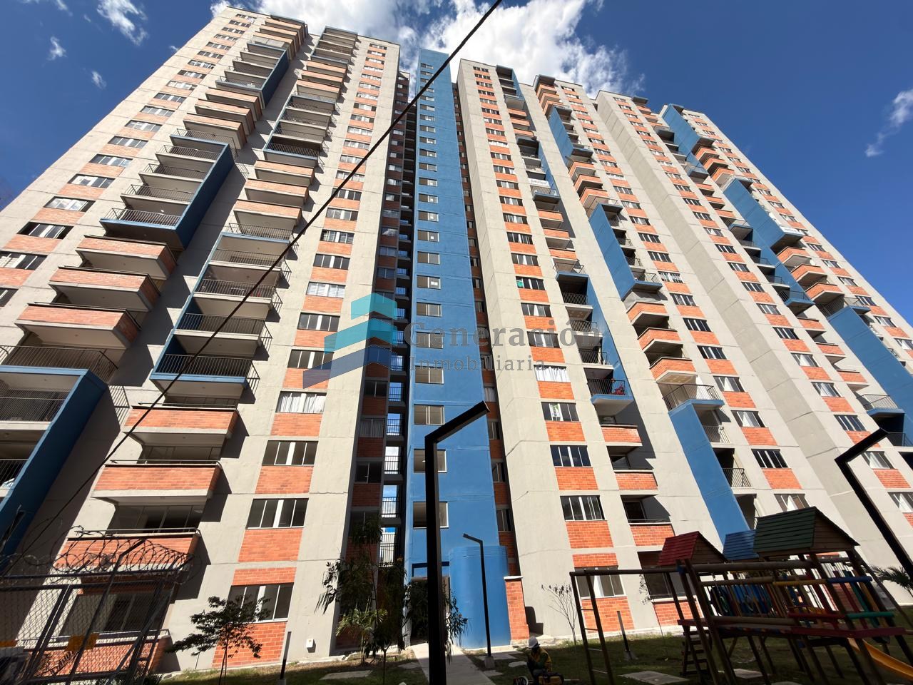 Foto V1103