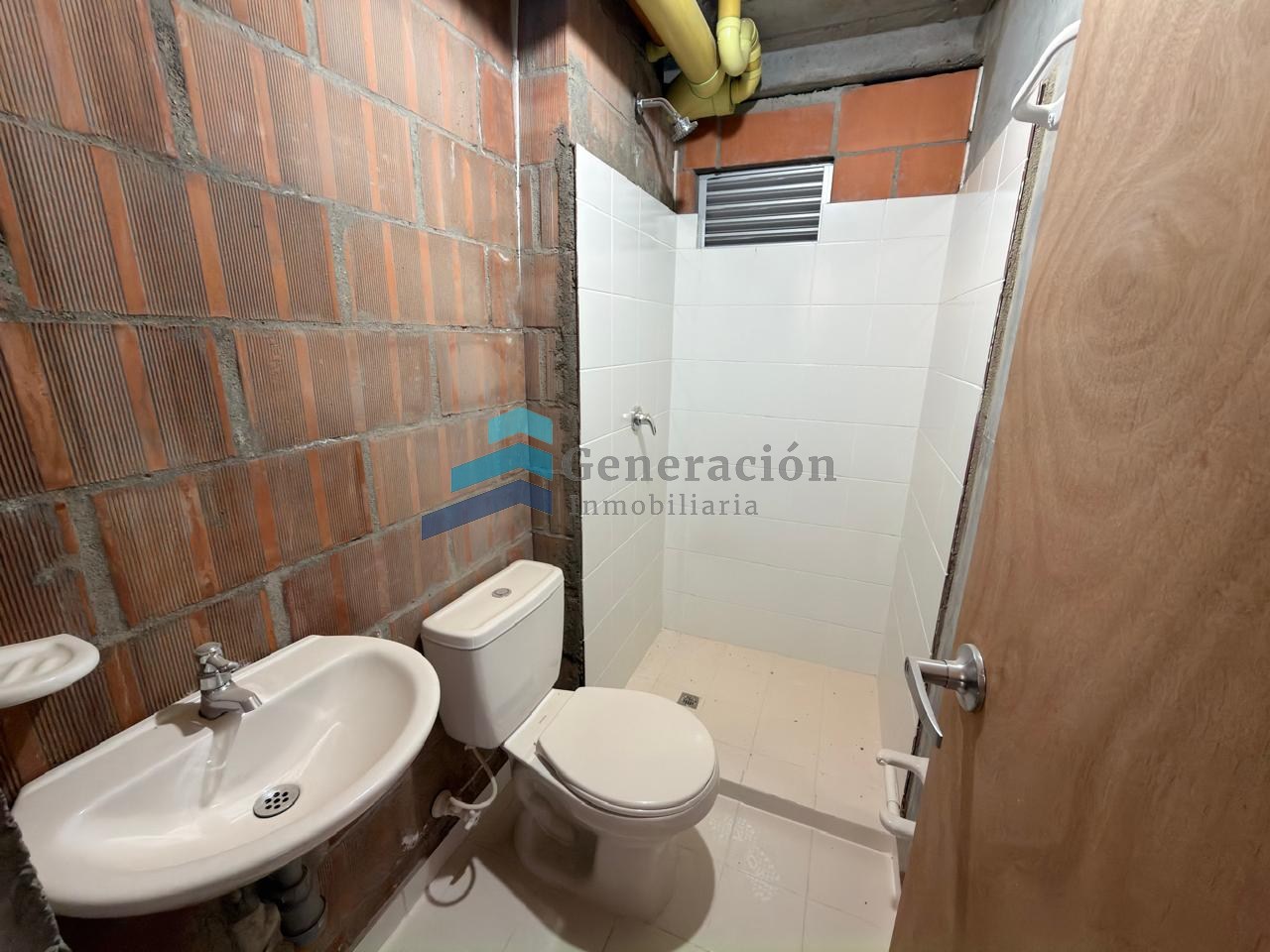 Imagen propiedad