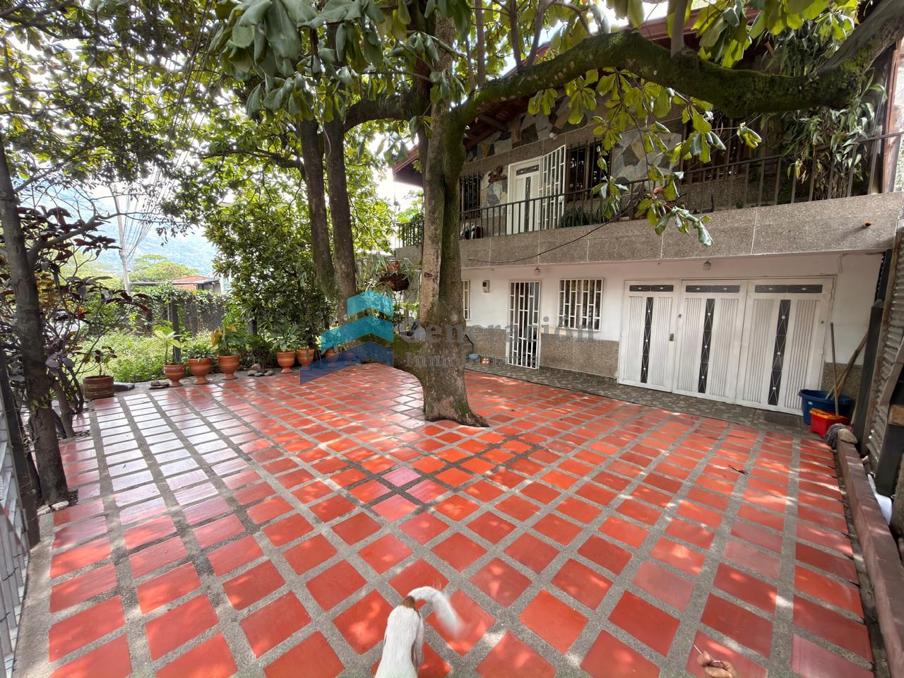 Foto V1104