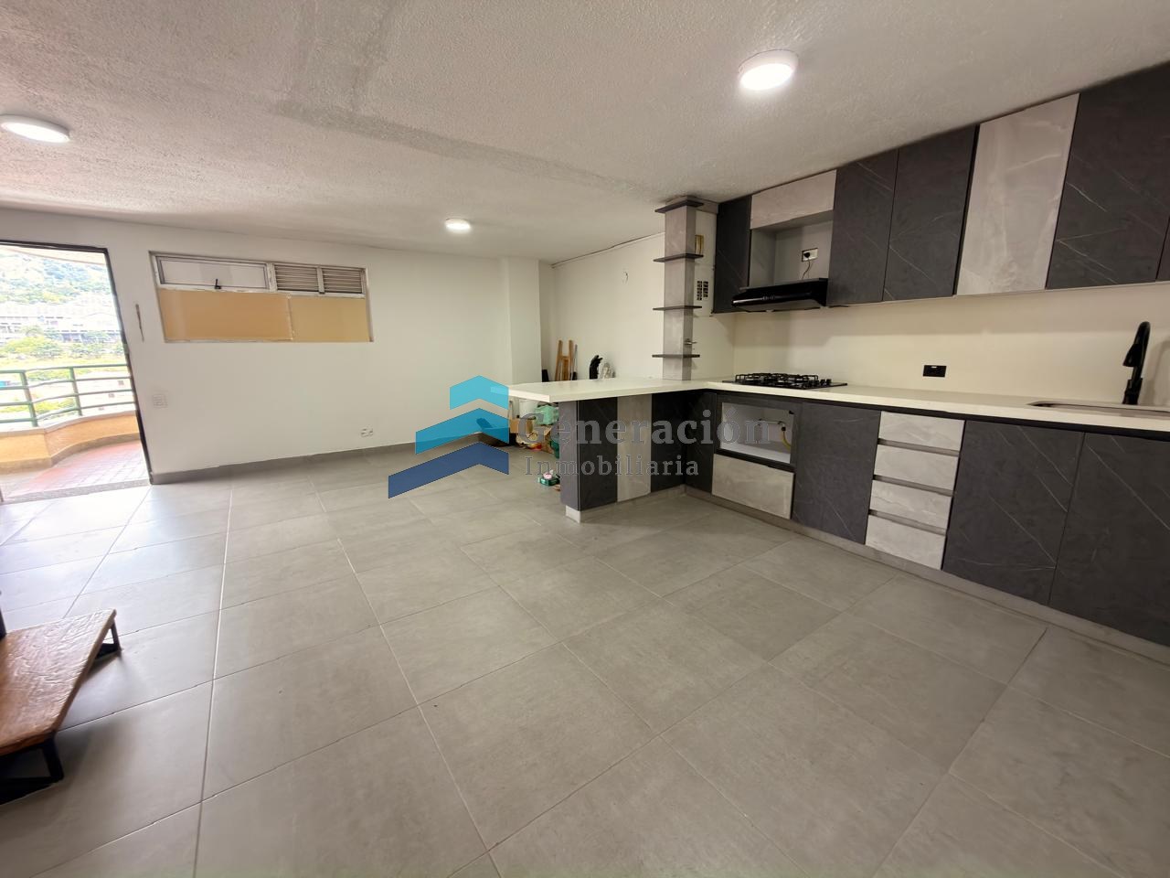Foto A1519