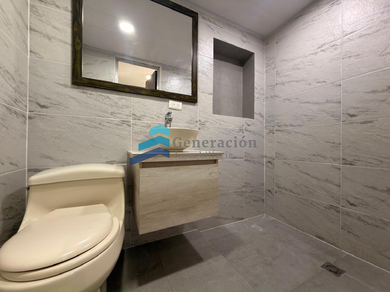 Imagen propiedad