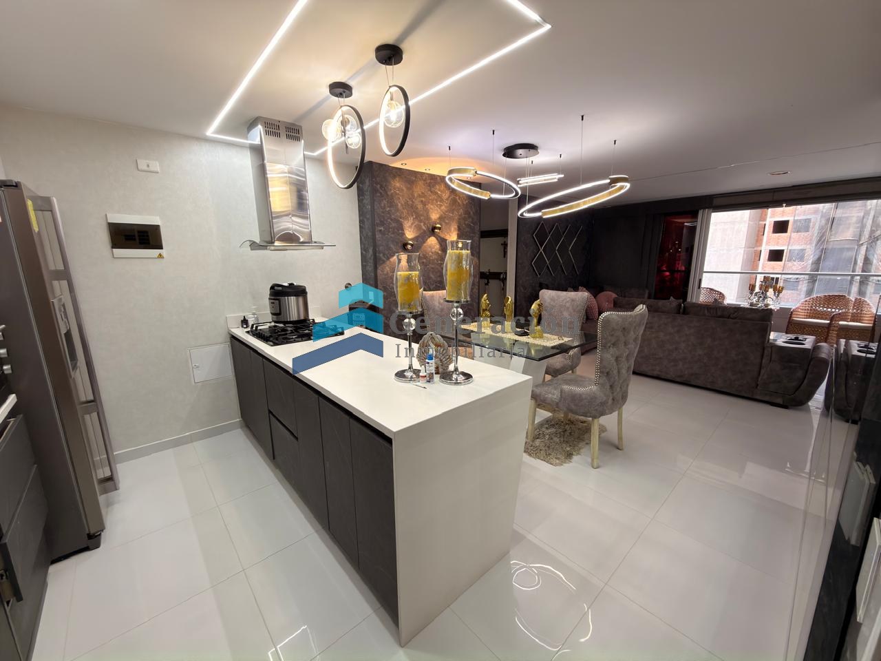 Foto A1524