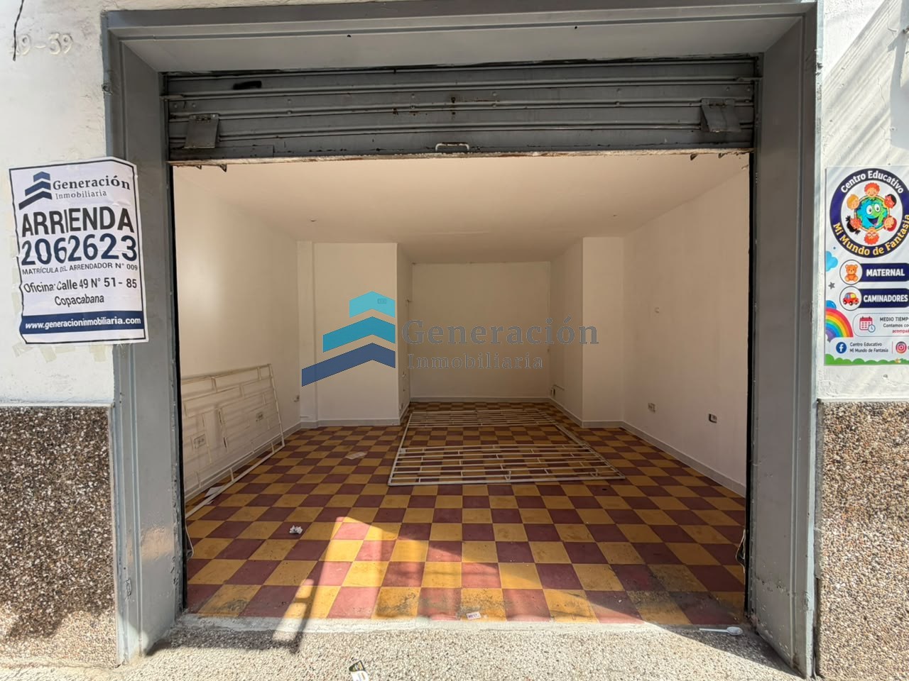 Foto A1525