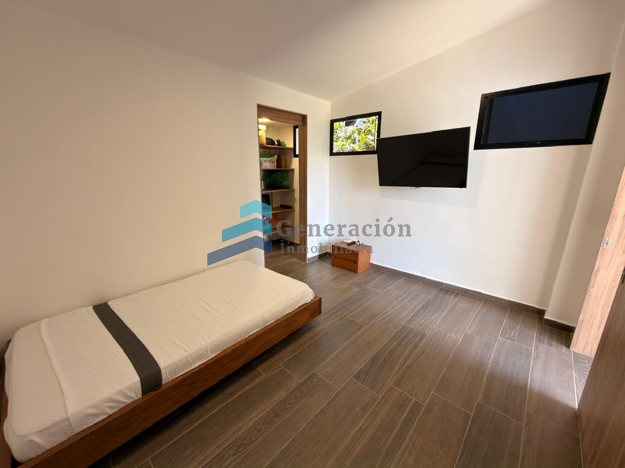 Imagen propiedad