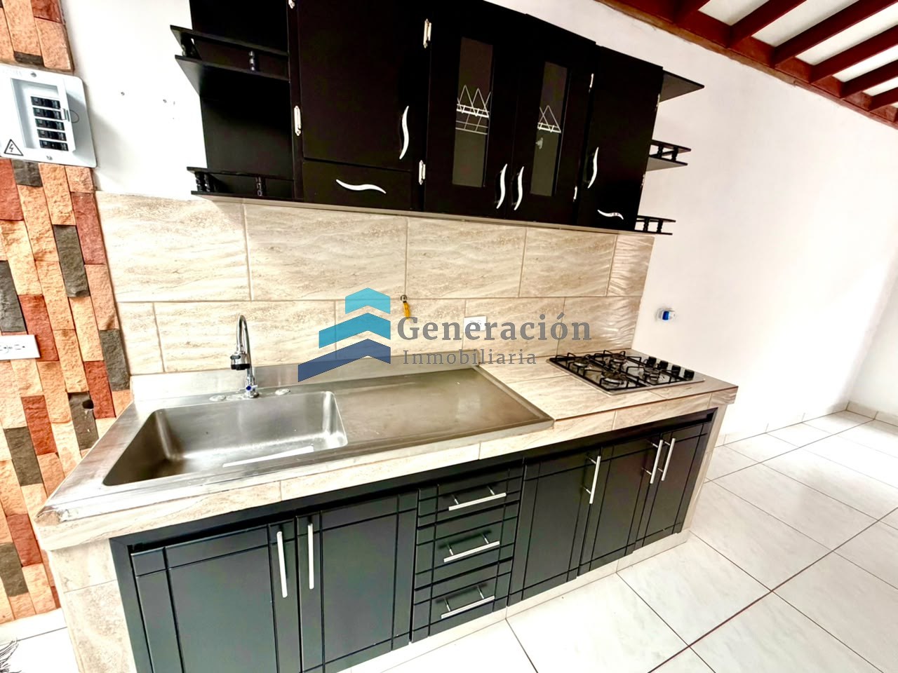 Foto A1527