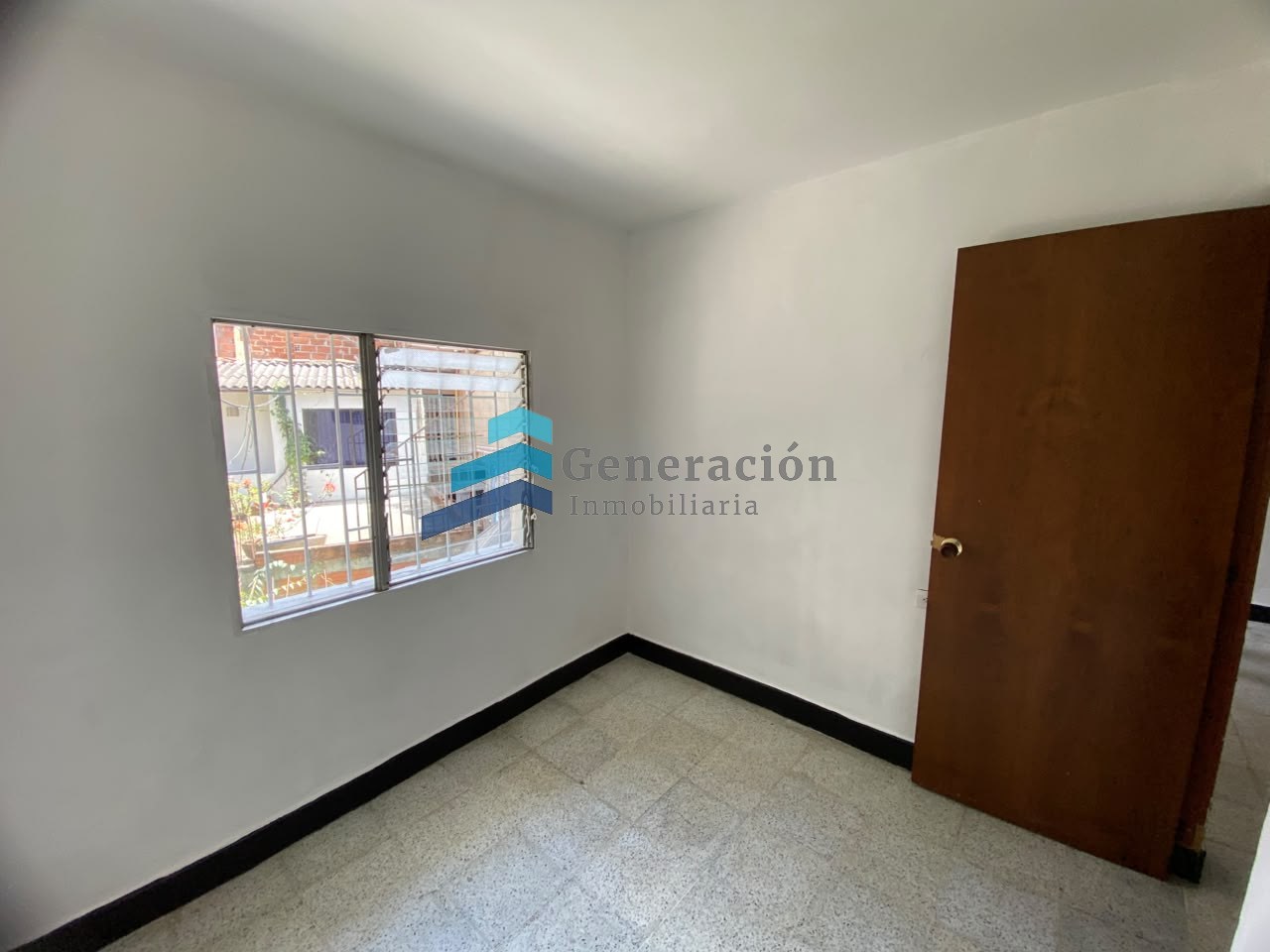 Imagen propiedad