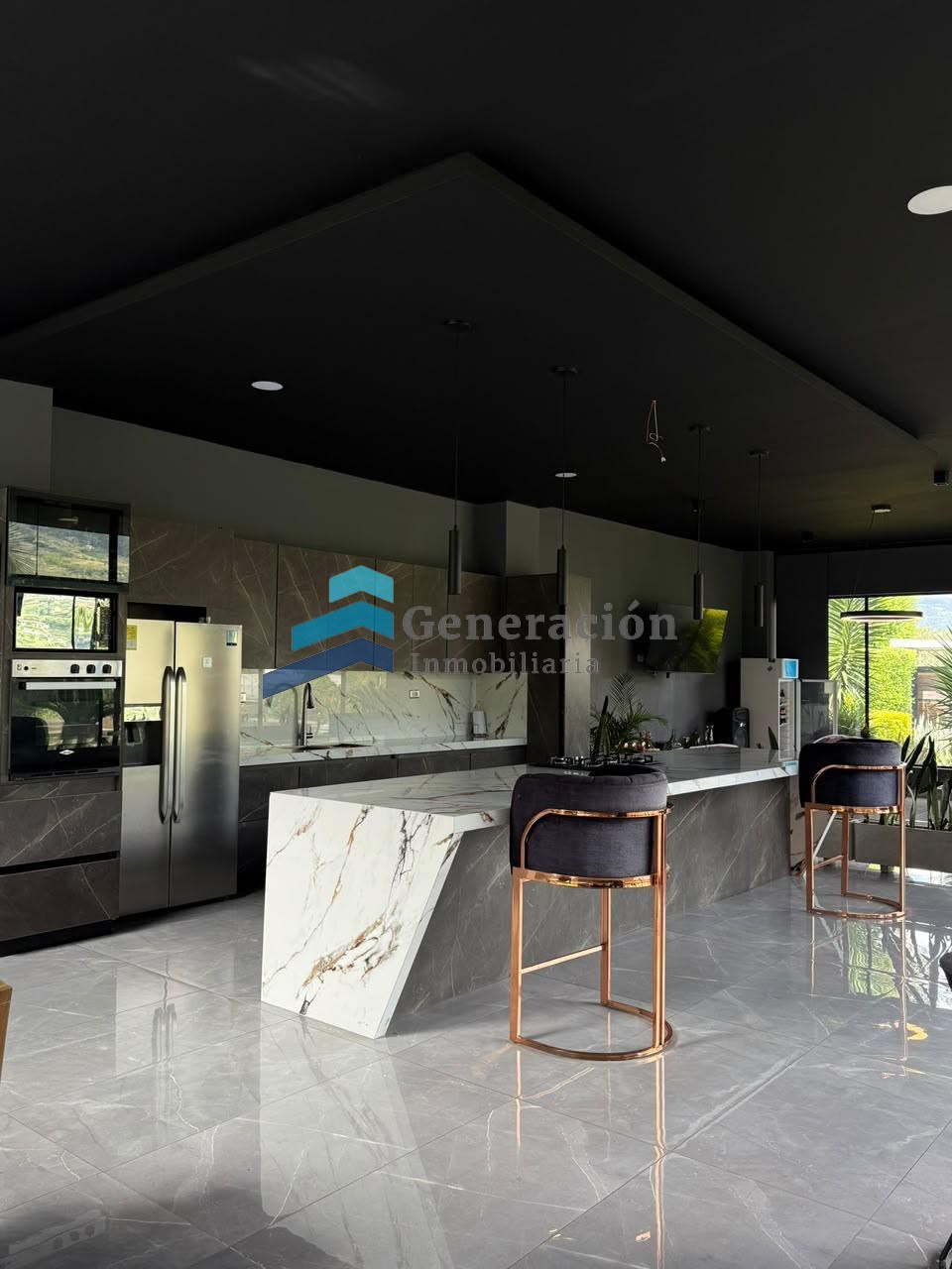 Imagen propiedad