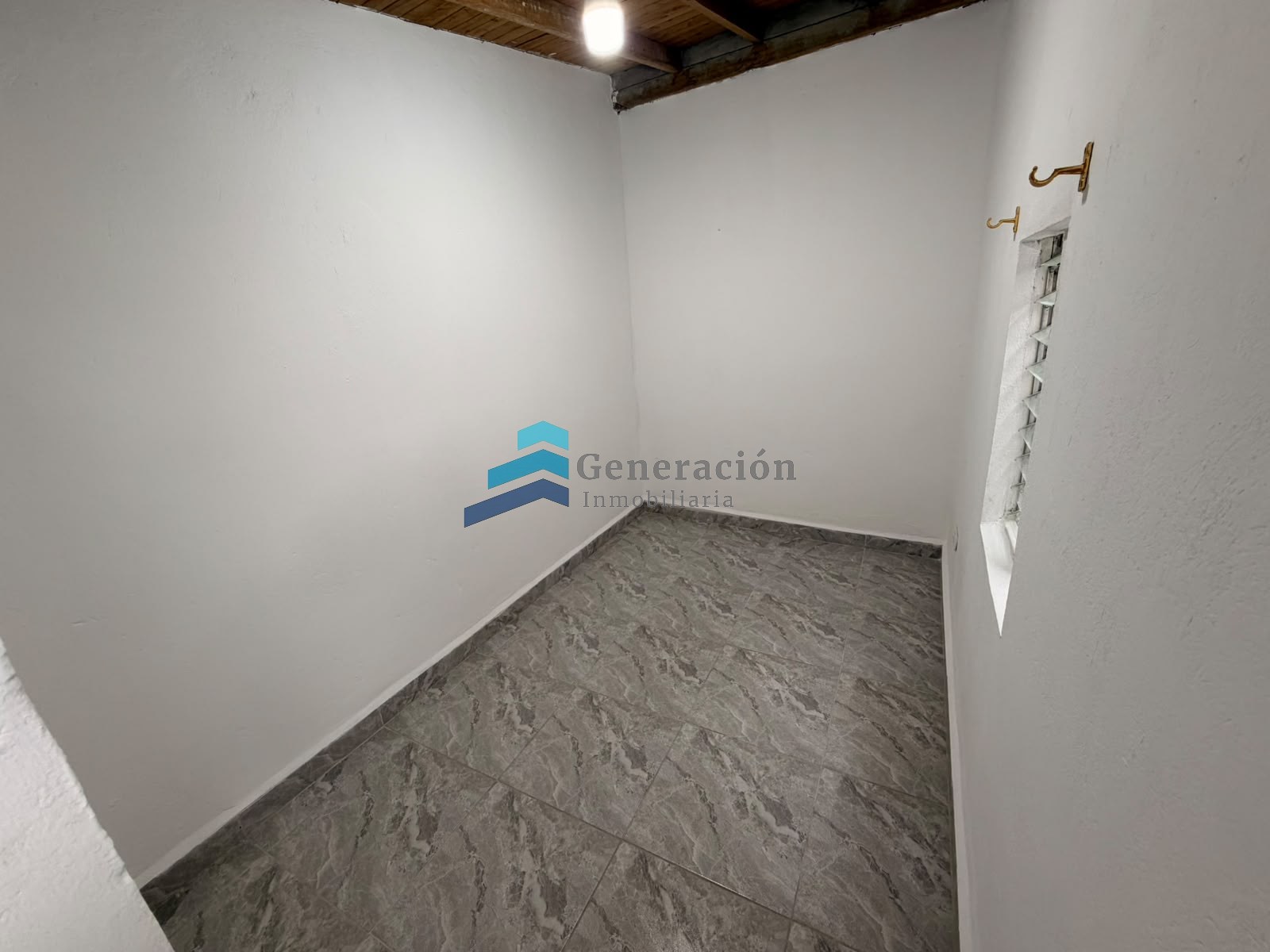 Imagen propiedad