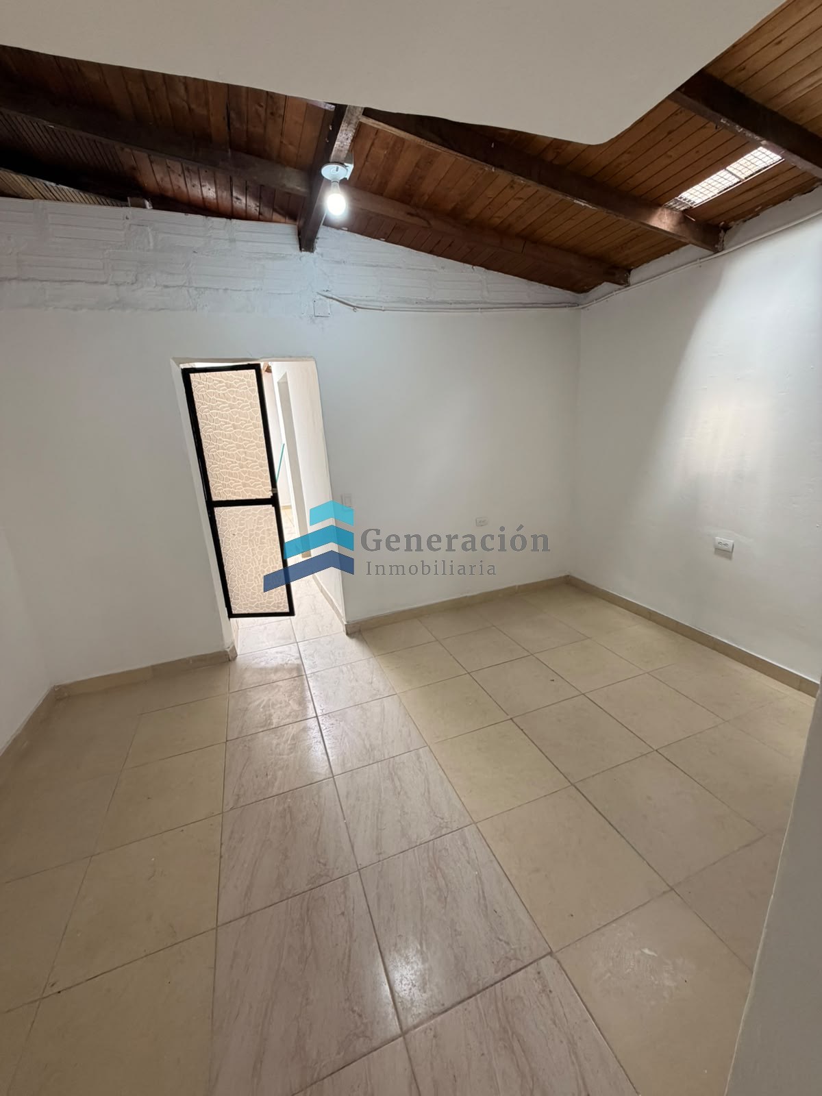 Foto A0586